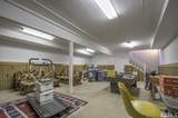 2626 Rice Road - Photo 28