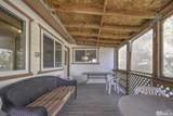 2626 Rice Road - Photo 29