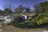 2626 Rice Road - Photo 3
