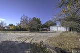 2626 Rice Road - Photo 30