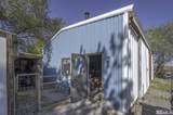 2626 Rice Road - Photo 32