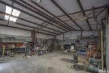 2626 Rice Road - Photo 34