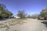 2626 Rice Road - Photo 37