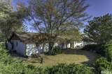 2626 Rice Road - Photo 4
