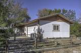 2626 Rice Road - Photo 5