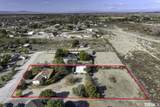 2626 Rice Road - Photo 6