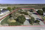 2626 Rice Road - Photo 7