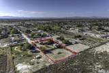 2626 Rice Road - Photo 8
