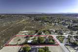 2626 Rice Road - Photo 9