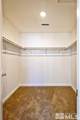 302 Eddies Lane - Photo 13