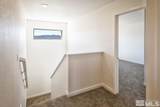 302 Eddies Lane - Photo 17