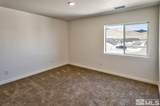 302 Eddies Lane - Photo 19
