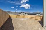 302 Eddies Lane - Photo 24