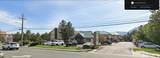 1664 Hwy 395 - Photo 1