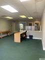 1664 Hwy 395 - Photo 12