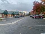 1664 Hwy 395 - Photo 2