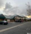 1664 Hwy 395 - Photo 3