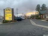 1664 Hwy 395 - Photo 4