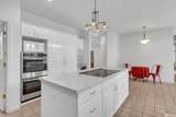 3865 Chinook Creek Road - Photo 12