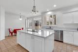 3865 Chinook Creek Road - Photo 13