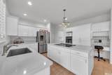3865 Chinook Creek Road - Photo 14