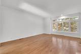 3865 Chinook Creek Road - Photo 15