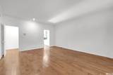 3865 Chinook Creek Road - Photo 16