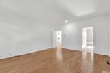 3865 Chinook Creek Road - Photo 17