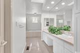 3865 Chinook Creek Road - Photo 18