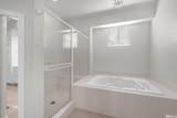 3865 Chinook Creek Road - Photo 19