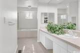 3865 Chinook Creek Road - Photo 20