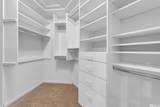 3865 Chinook Creek Road - Photo 21