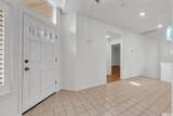 3865 Chinook Creek Road - Photo 23