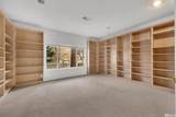 3865 Chinook Creek Road - Photo 24