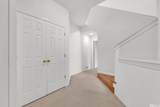 3865 Chinook Creek Road - Photo 25