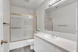 3865 Chinook Creek Road - Photo 26