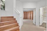 3865 Chinook Creek Road - Photo 27