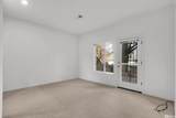 3865 Chinook Creek Road - Photo 28