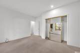 3865 Chinook Creek Road - Photo 29
