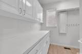 3865 Chinook Creek Road - Photo 31