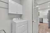 3865 Chinook Creek Road - Photo 32