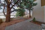 3865 Chinook Creek Road - Photo 33