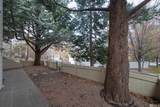 3865 Chinook Creek Road - Photo 34