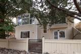 3865 Chinook Creek Road - Photo 35