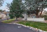 3865 Chinook Creek Road - Photo 36