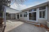 3865 Chinook Creek Road - Photo 37