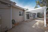 3865 Chinook Creek Road - Photo 38