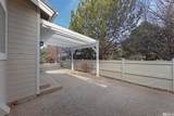 3865 Chinook Creek Road - Photo 39