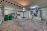 3865 Chinook Creek Road - Photo 40