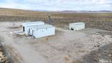 11555 Lovelock Highway - Photo 1